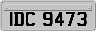 IDC9473