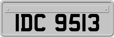 IDC9513