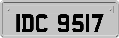 IDC9517
