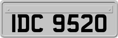 IDC9520