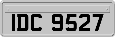 IDC9527