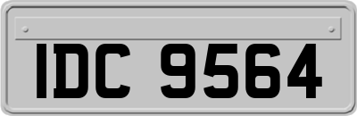 IDC9564