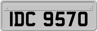 IDC9570