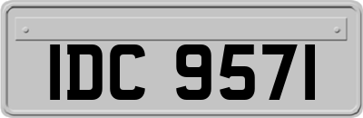 IDC9571