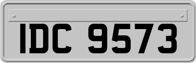 IDC9573