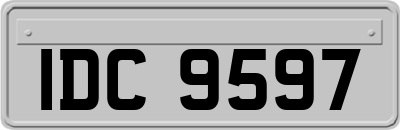 IDC9597