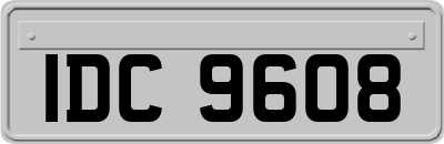 IDC9608
