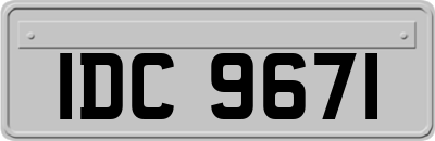 IDC9671