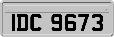 IDC9673