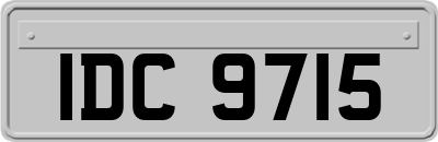 IDC9715