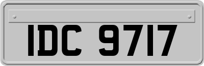 IDC9717