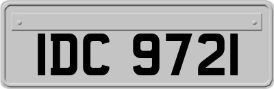 IDC9721