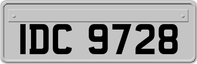 IDC9728