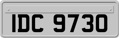 IDC9730