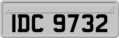 IDC9732