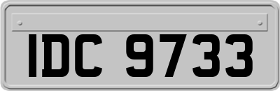 IDC9733