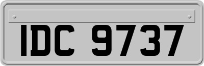 IDC9737