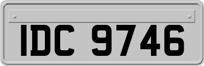 IDC9746