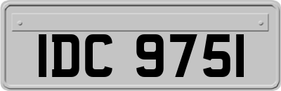 IDC9751