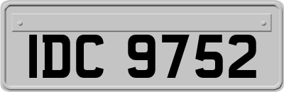 IDC9752