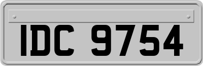 IDC9754