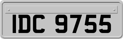 IDC9755