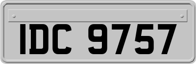 IDC9757