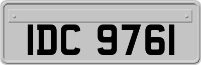 IDC9761