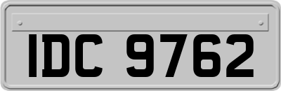 IDC9762