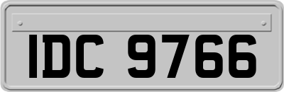 IDC9766
