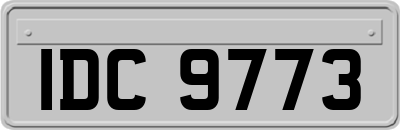 IDC9773