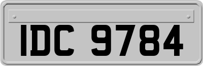 IDC9784