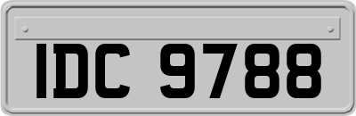 IDC9788
