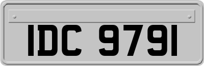 IDC9791