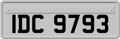 IDC9793