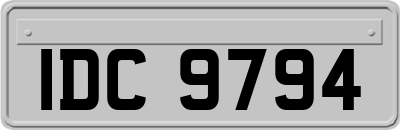 IDC9794