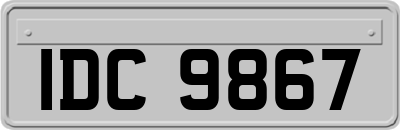 IDC9867