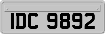 IDC9892