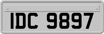 IDC9897