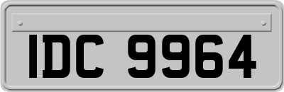IDC9964