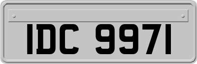 IDC9971