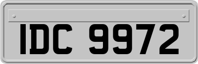 IDC9972