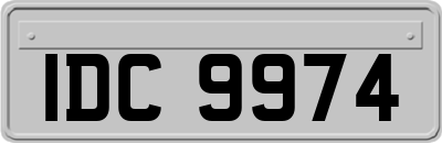 IDC9974