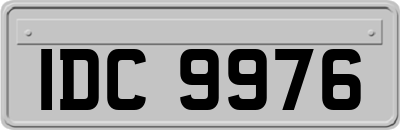 IDC9976