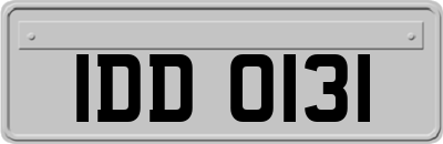 IDD0131