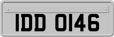IDD0146