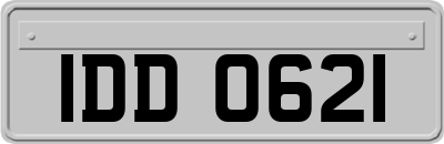 IDD0621