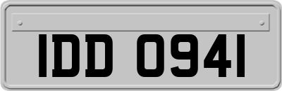 IDD0941
