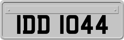 IDD1044