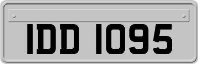IDD1095